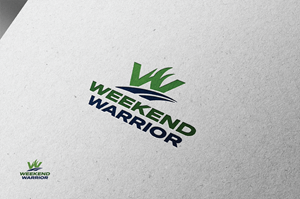 Logo Design by raju.creative for this project | Design: #36592365