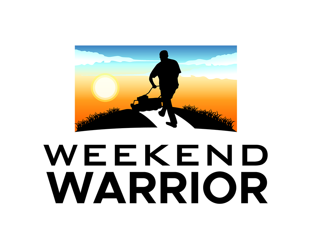 Design de Logo par WastuCitra pour ce projet | Design #36617454