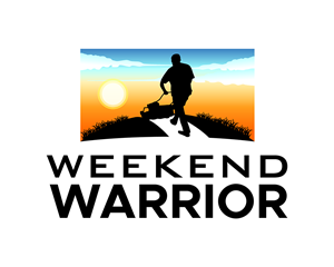 Logo Design by WastuCitra for this project | Design: #36617454