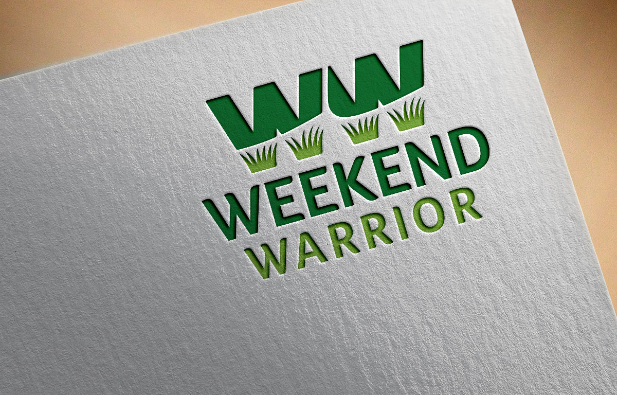 Logo Design by devid1ar for this project | Design #36595340