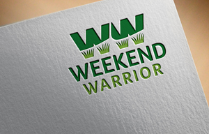 Logo Design by devid1ar for this project | Design: #36595340