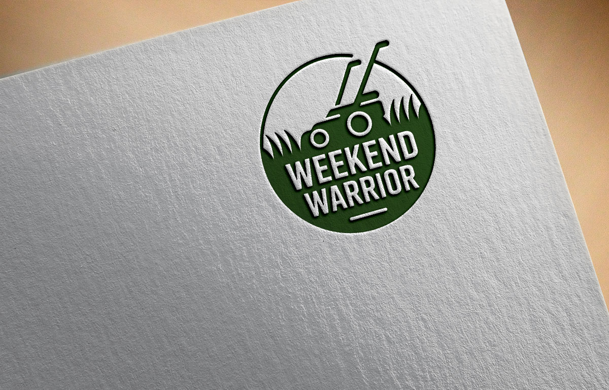 Design de Logo par devid1ar pour ce projet | Design #36595341