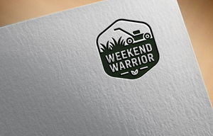 Logo Design by devid1ar for this project | Design: #36595342