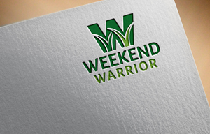 Logo Design by devid1ar for this project | Design: #36595343