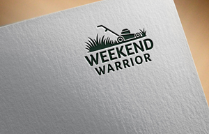 Logo Design by devid1ar for this project | Design: #36595344