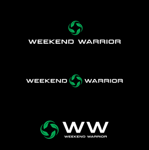 Logo Design by cafemountdesigns for this project | Design: #36598647