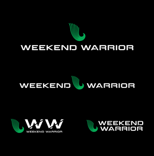 Logo Design by cafemountdesigns for this project | Design #36602333