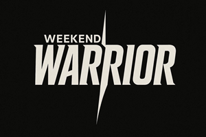 Logo Design by Minang Art_Studio for this project | Design: #36618786