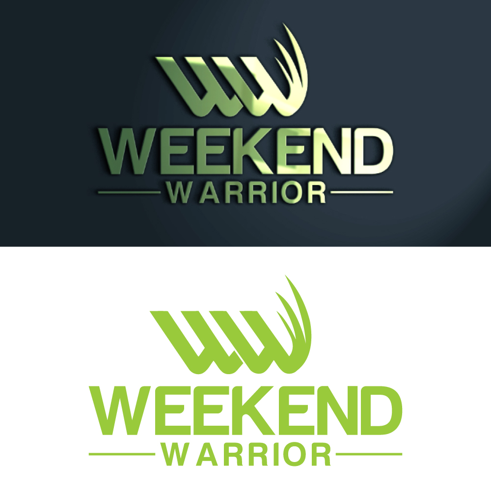 Logo Design by Dior design for this project | Design #36591051