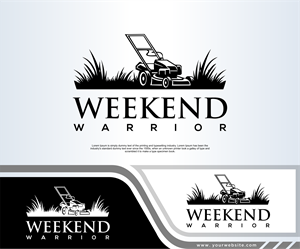 Logo Design by dobleh_creative for this project | Design: #36598720