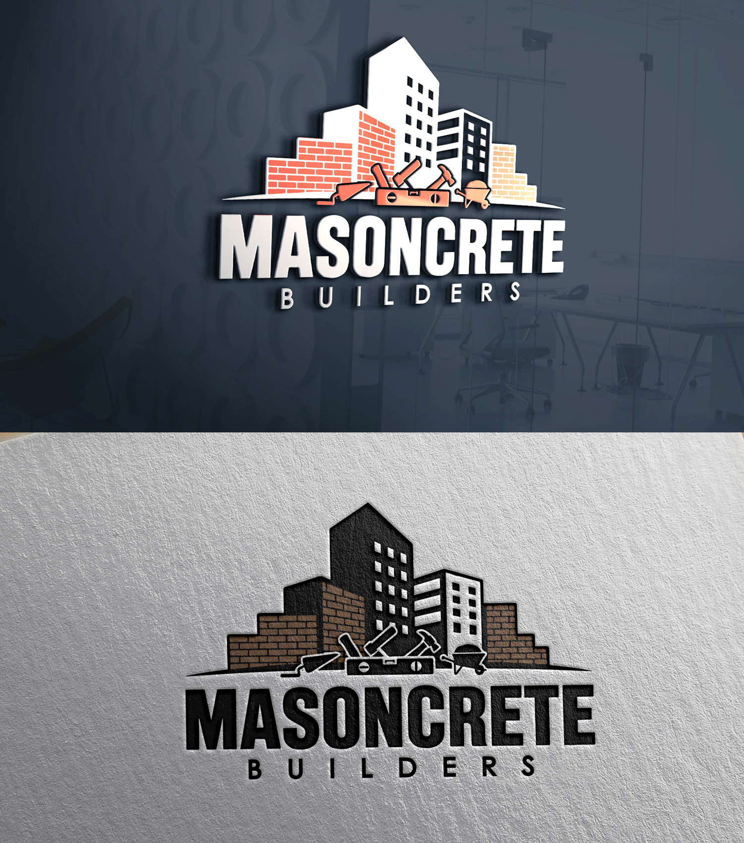 Design de Logo par 24ksunny pour ce projet | Design #36587484