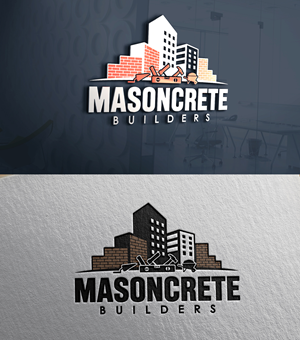 Design de Logo par 24ksunny pour ce projet | Design : #36587484