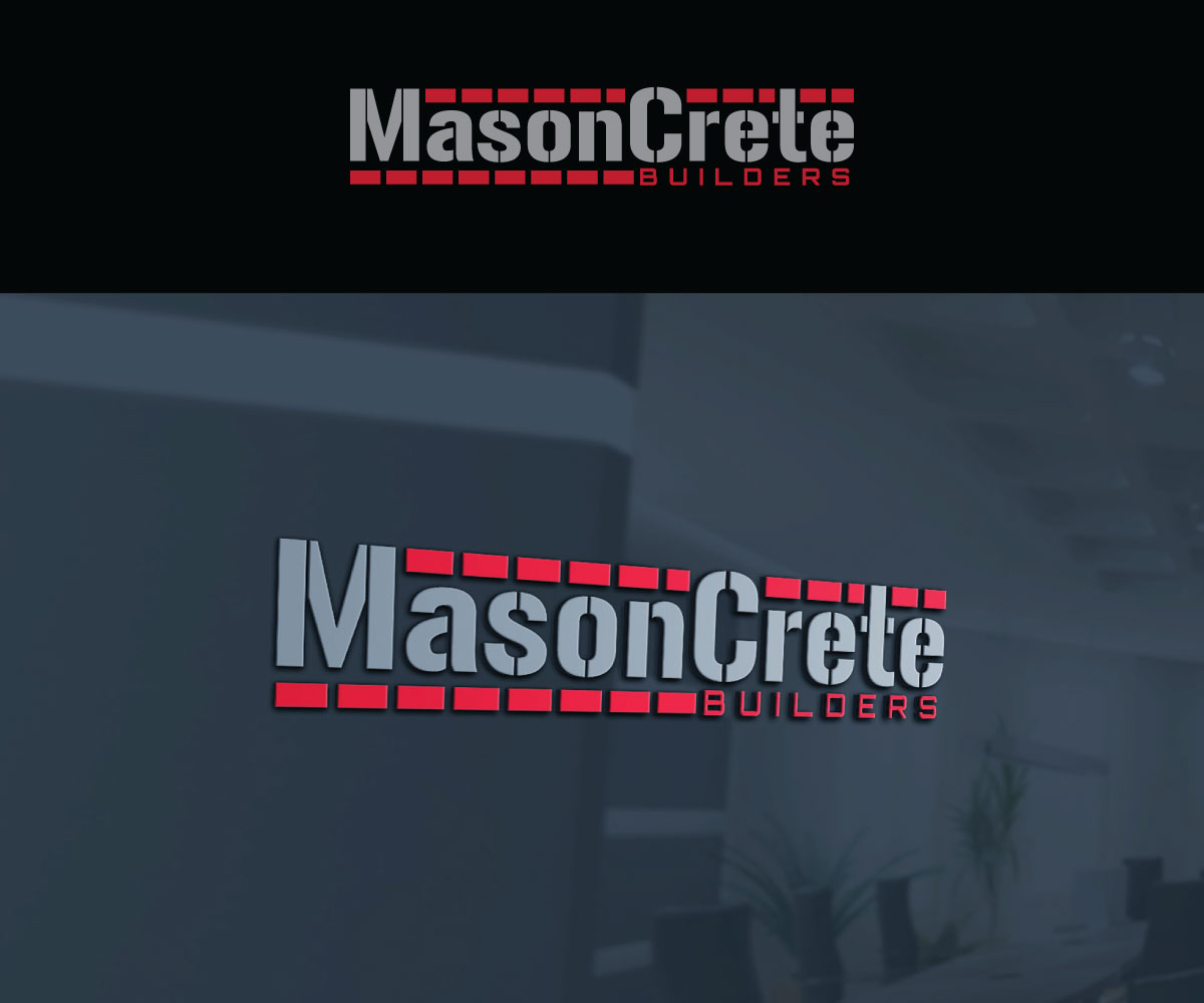 Design de Logo par Luckey yaari pour ce projet | Design #36596437