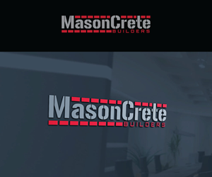 Design de Logo par Luckey yaari pour ce projet | Design : #36596437