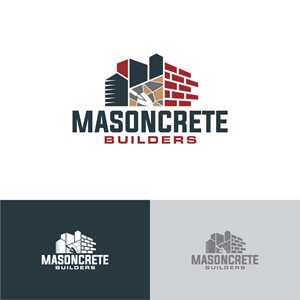 Design de Logo par Loknath pour ce projet | Design : #36592543