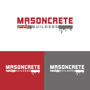 Design de Logo par Loknath pour ce projet | Design : #36592544