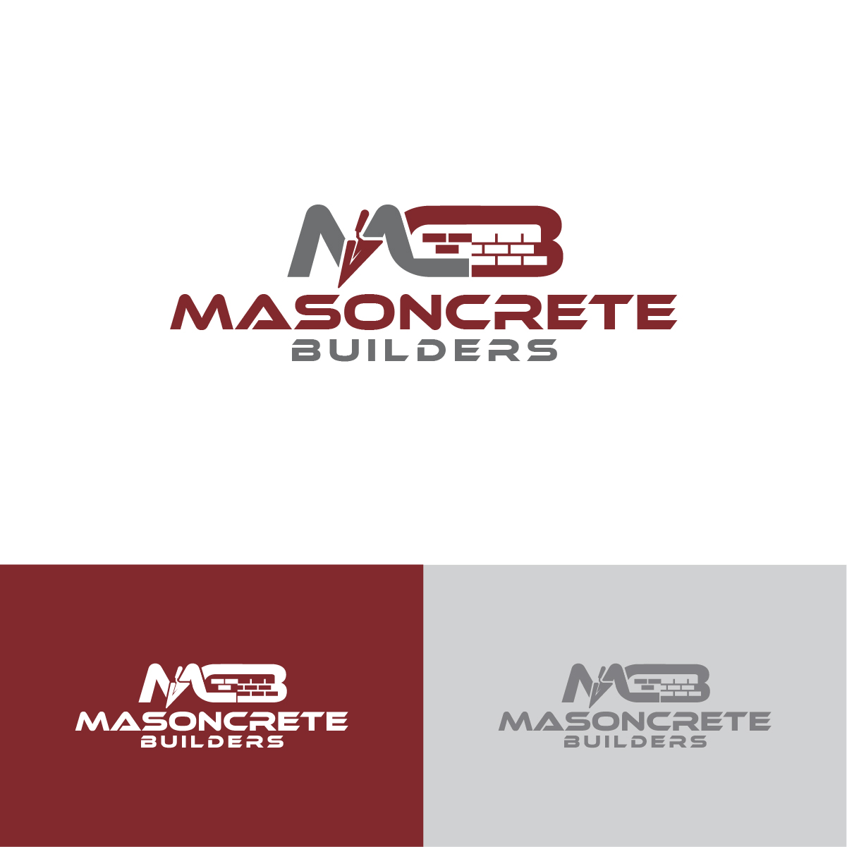 Design de Logo par Loknath pour ce projet | Design #36592545