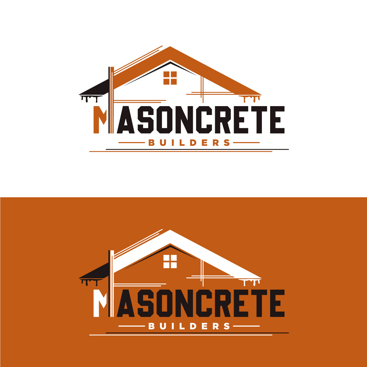 Logo Design by Loknath for this project | Design #36592546