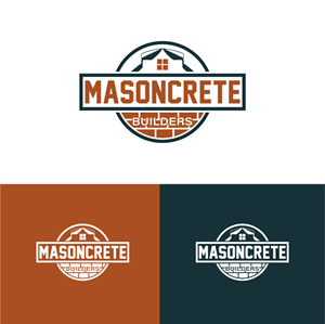 Design de Logo par Loknath pour ce projet | Design : #36592547