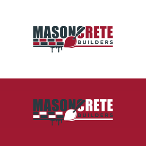 Design de Logo par Loknath pour ce projet | Design : #36592548