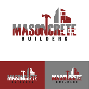 Design de Logo par Loknath pour ce projet | Design : #36592549