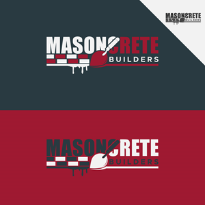 Design de Logo par Loknath pour ce projet | Design : #36592550