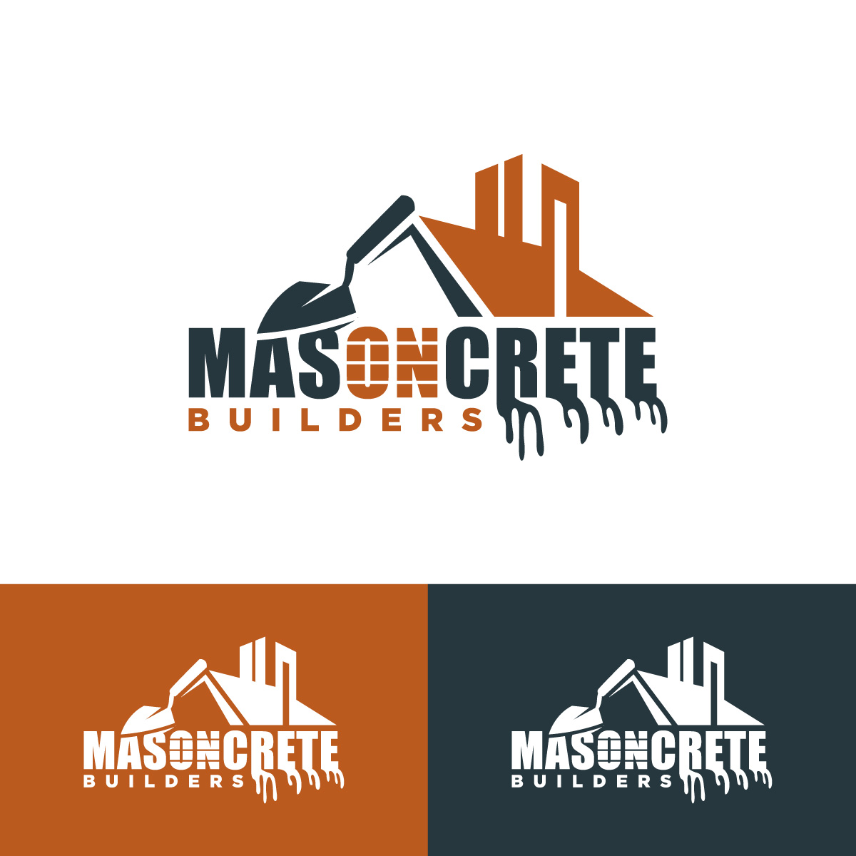 Design de Logo par Loknath pour ce projet | Design #36592551