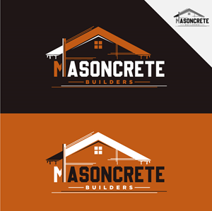 Design de Logo par Loknath pour ce projet | Design : #36592552