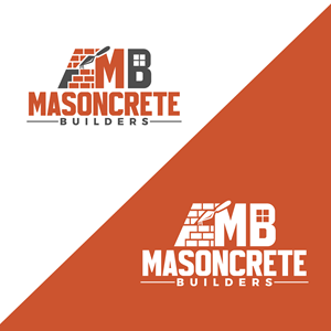 Design de Logo par Loknath pour ce projet | Design : #36592553