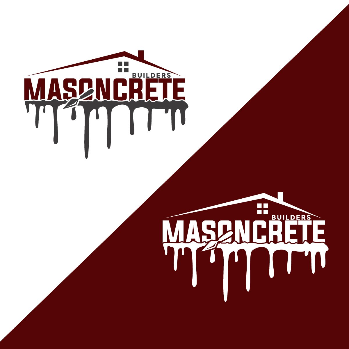 Logo Design by Loknath for this project | Design #36592554