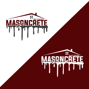 Design de Logo par Loknath pour ce projet | Design : #36592554