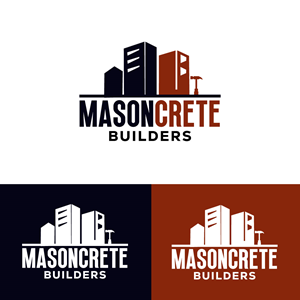 Design de Logo par Loknath pour ce projet | Design : #36592555