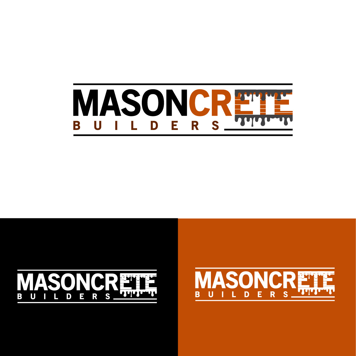 Logo Design by Loknath for this project | Design #36592556