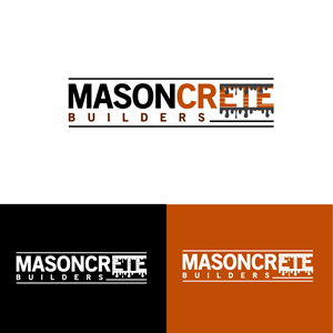 Design de Logo par Loknath pour ce projet | Design : #36592556