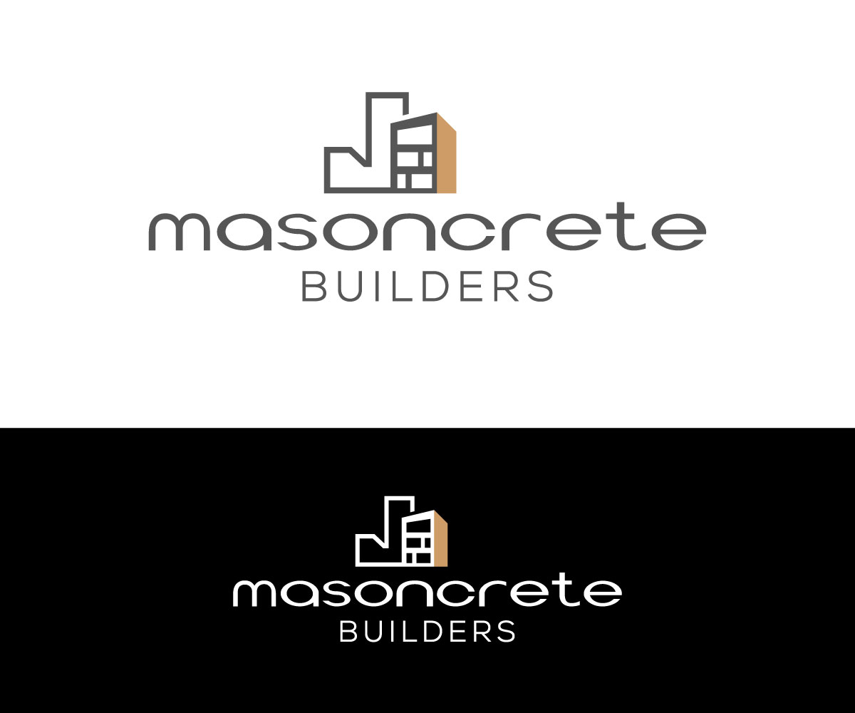 Design de Logo par Kavth pour ce projet | Design #36608912