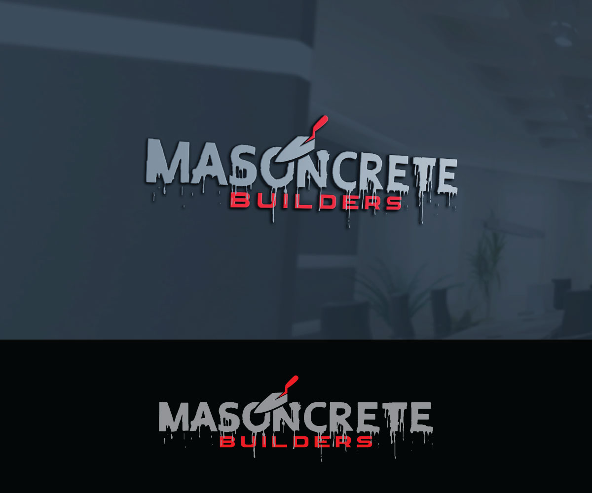 Logo Design by Srk pix!14 for this project | Design #36594280