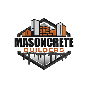 Design de Logo par Suvendu.S pour ce projet | Design : #36600938