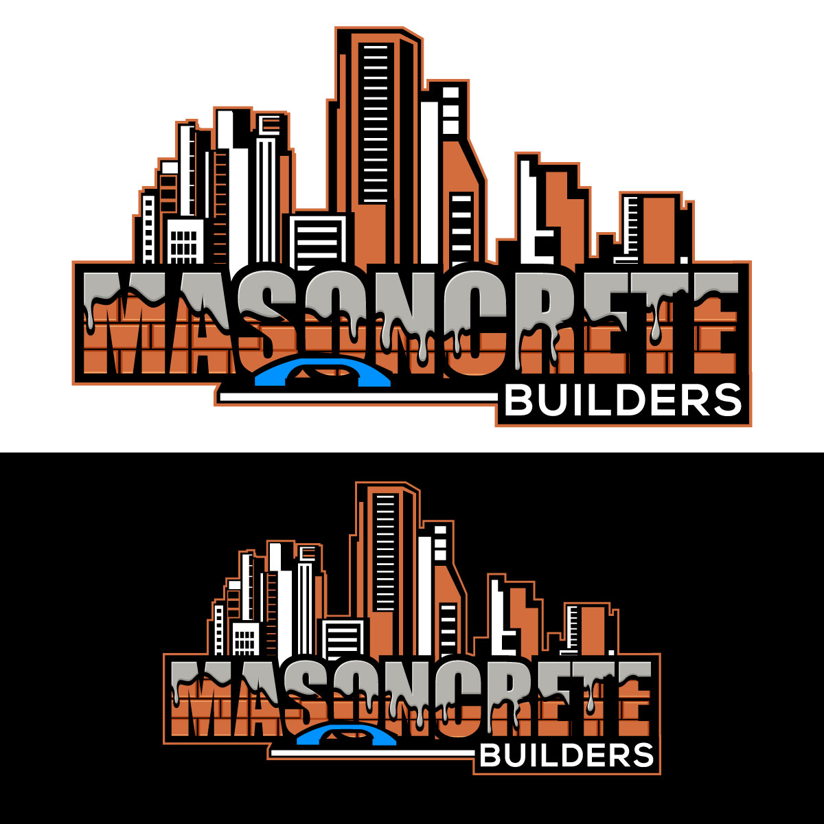 Design de Logo par Suvendu.S pour ce projet | Design #36600985