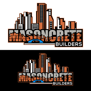 Design de Logo par Suvendu.S pour ce projet | Design : #36600985