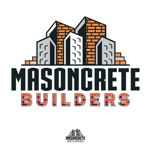 Design de Logo par Suvendu.S pour ce projet | Design : #36600996