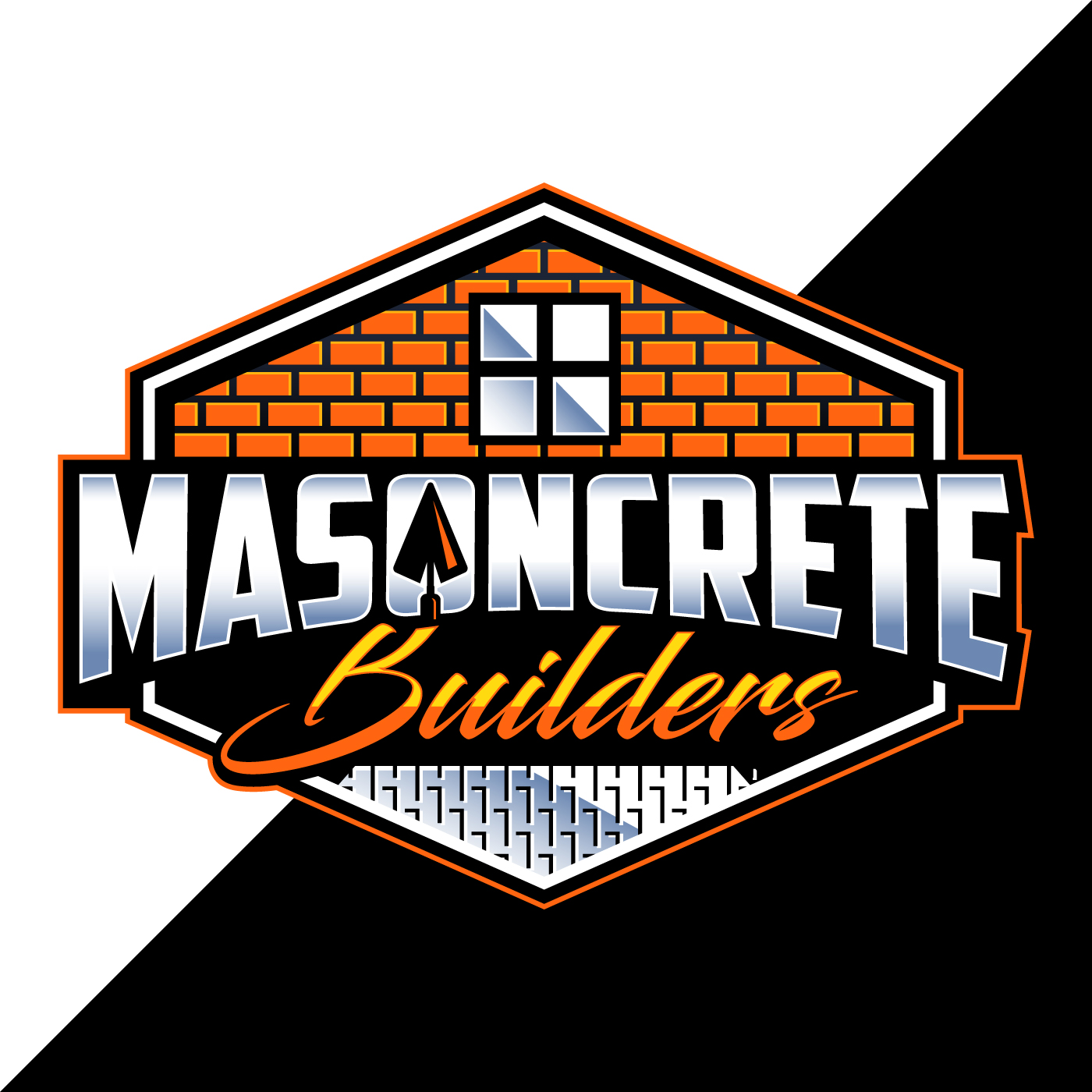 Design de Logo par Suvendu.S pour ce projet | Design #36601043