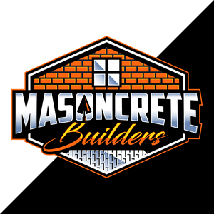 Design de Logo par Suvendu.S pour ce projet | Design : #36601043