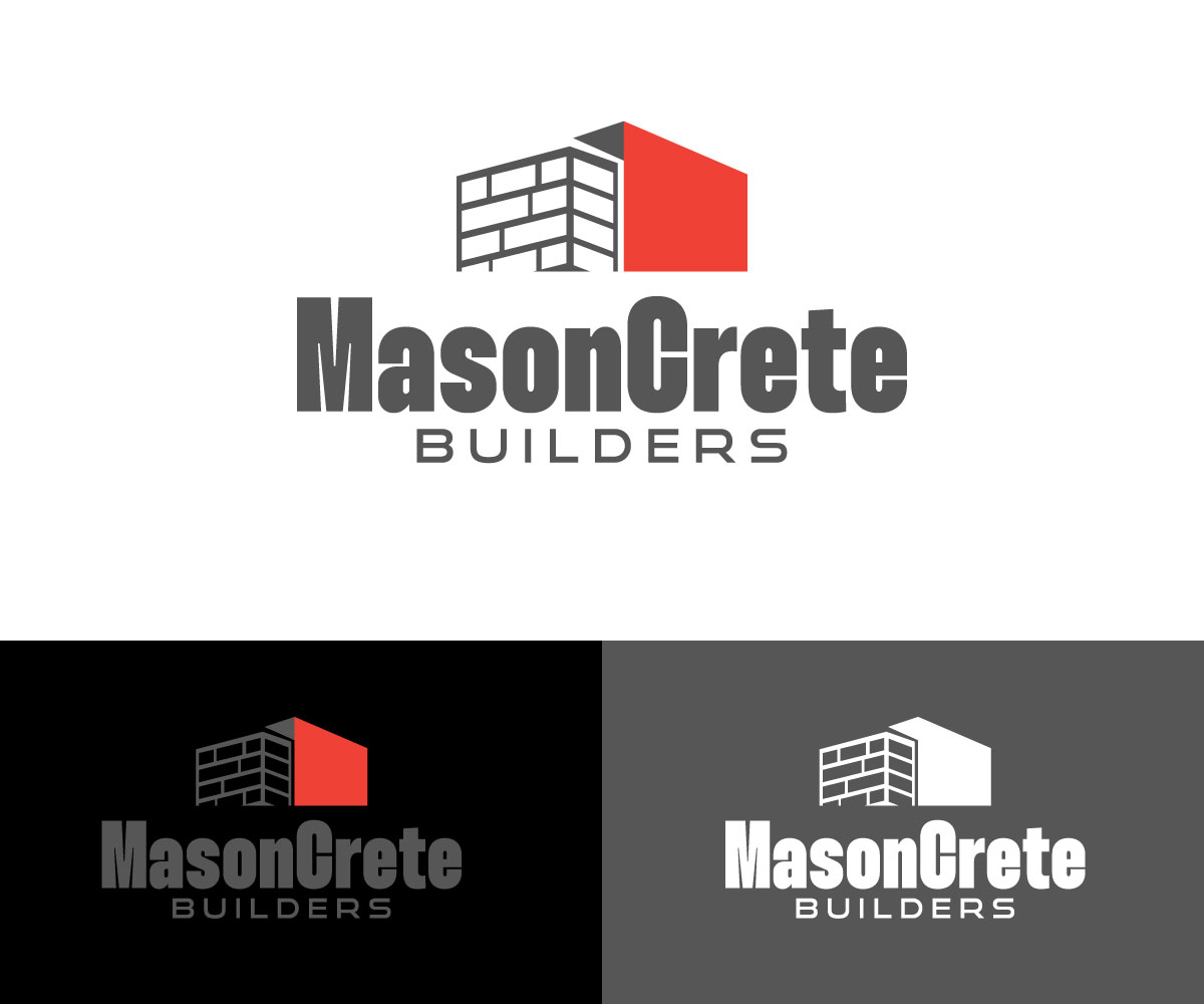 Design de Logo par RaKu 2 pour ce projet | Design #36607735