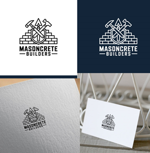 Design de Logo par Jonshonkal pour ce projet | Design : #36589644