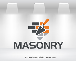 Design de Logo par vmeskat pour ce projet | Design : #36596817