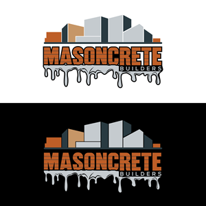 Design de Logo par cah awu pour ce projet | Design : #36587790