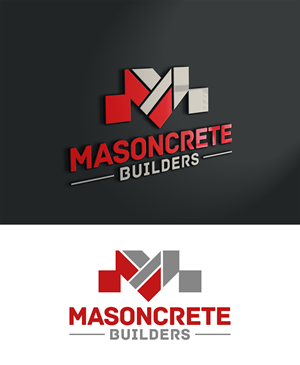 Design de Logo par yellowdot pour ce projet | Design : #36589068