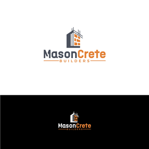 Design de Logo par YourLogoMaster pour ce projet | Design : #36597158