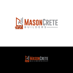 Design de Logo par YourLogoMaster pour ce projet | Design : #36597159