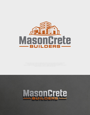 Design de Logo par apik. pour ce projet | Design : #36588410